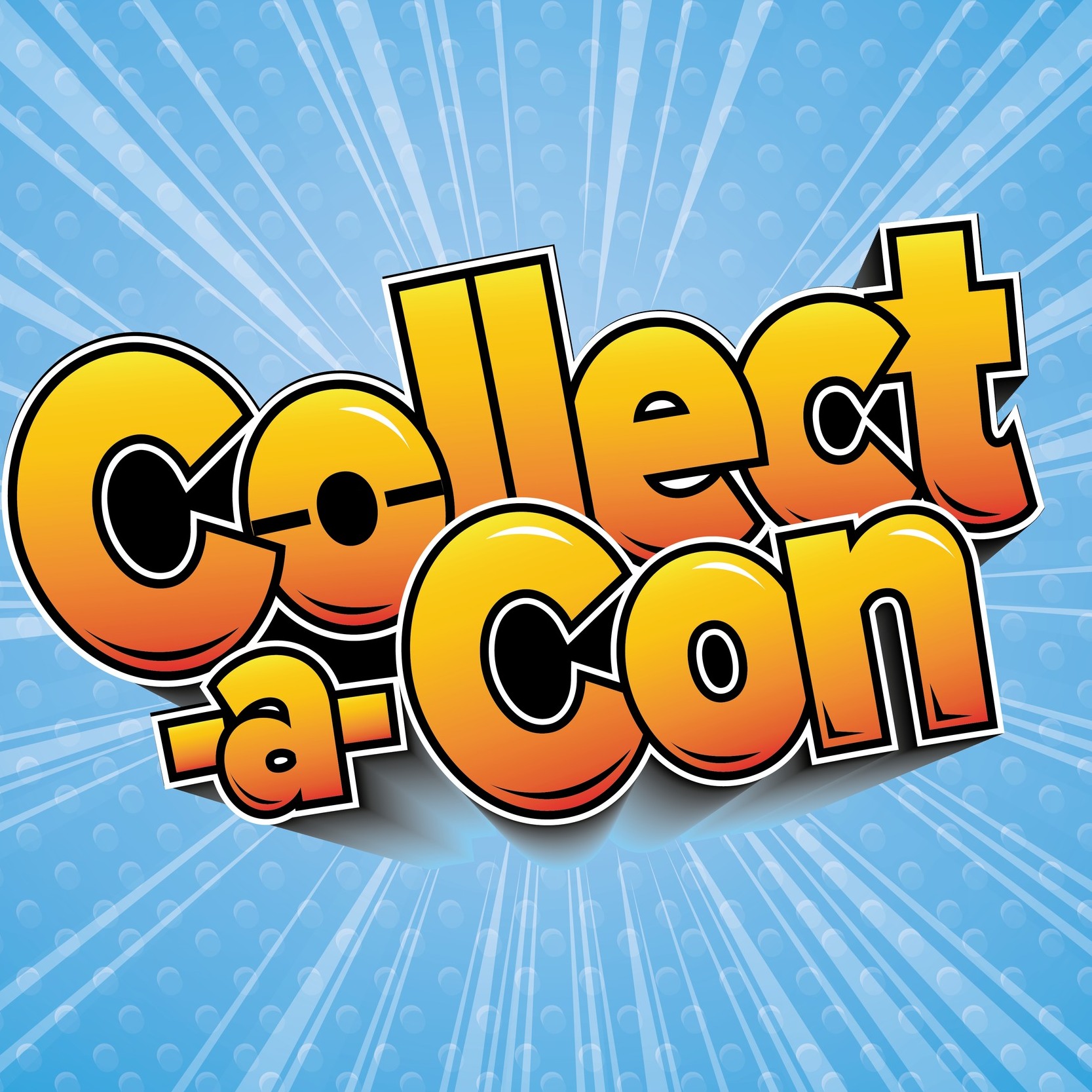 Collectacon logo