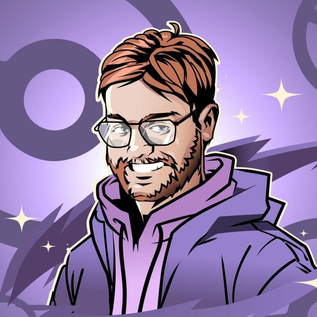 Creijn's Fun Day logo