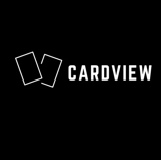 Cardview - Amstelveen XXXL logo