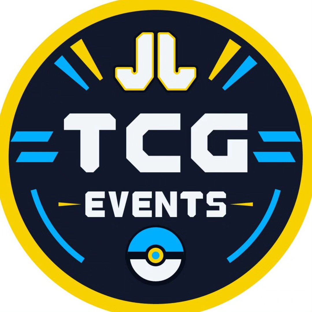 TCG Expo 't Gooi logo