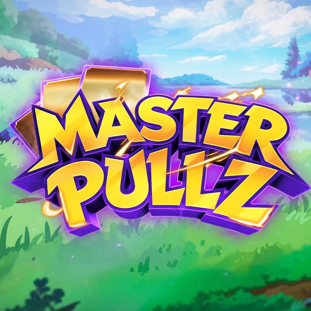 Masterpullz logo